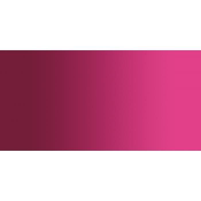 Sennelier Couleurs à l'huile : 40ml Carmin Profond