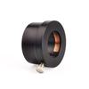 Astronomical Telescope 2-inch to 1.25-inch Adapter