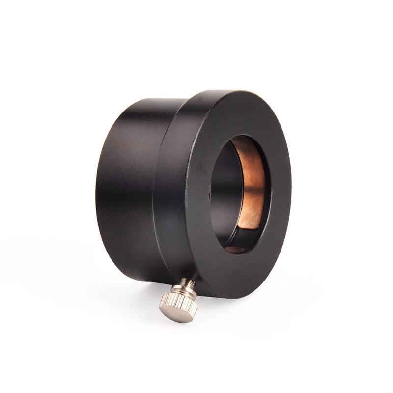 Astronomical Telescope 2-inch to 1.25-inch Adapter