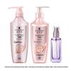 Volumizing & Strengthening Shampoo Set