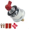 Disconnect Switch 300A with Lugs HeavyDuty for Marine, Boat, Truck