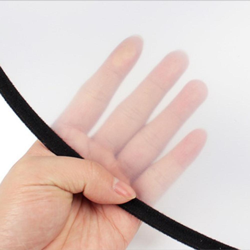 Kočky Psi Zdraví Alžbětinský obojek Pet Ochranný obojek Ochranný Kryt Neck Cone Recovery