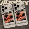 Coque de téléphone pour iPhone 16 13 11 Pro Max iPhone 11 13 16 Samsung S24 Ultra Samsung A54 Redmi note 12 11 Infinix Case