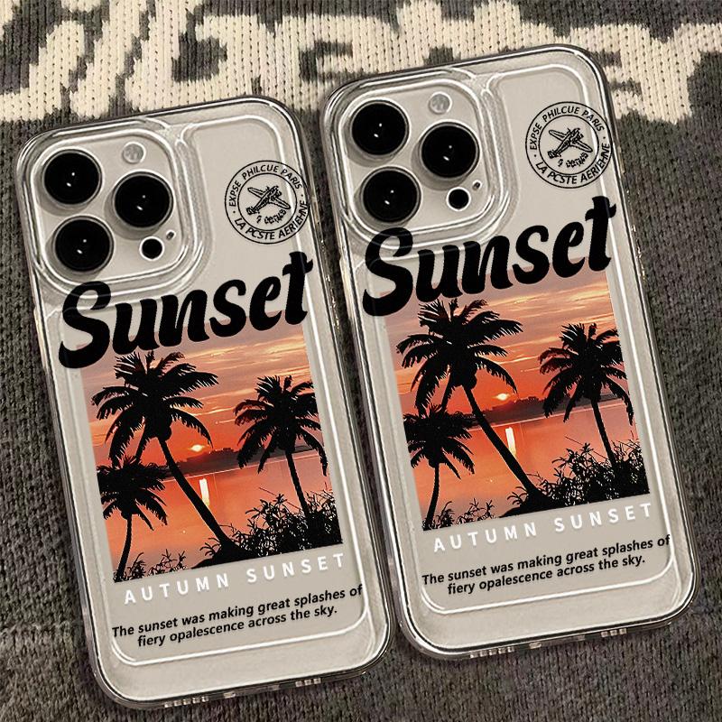 Coque de téléphone pour iPhone 16 13 11 Pro Max iPhone 11 13 16 Samsung S24 Ultra Samsung A54 Redmi note 12 11 Infinix Case