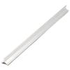 Kij Wędzarniczy Aluminiowy 45Cm