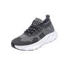 Men Shoes Comfortable Sneakers Breathable Running Shoes For Women Mesh Tenis Sport Shoes Waling Sneakers Plus Size 47