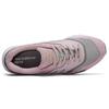 New Balance 997H Desert Rose Blue Women's CW997HAK