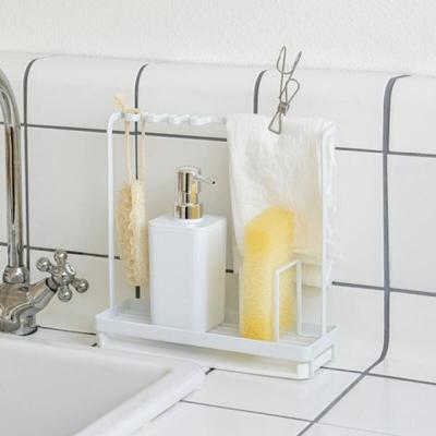 Akcesoria kuchenne – Akcesoria do zlewozmywaków