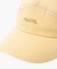 Peulaegtel E Series Sand Cap