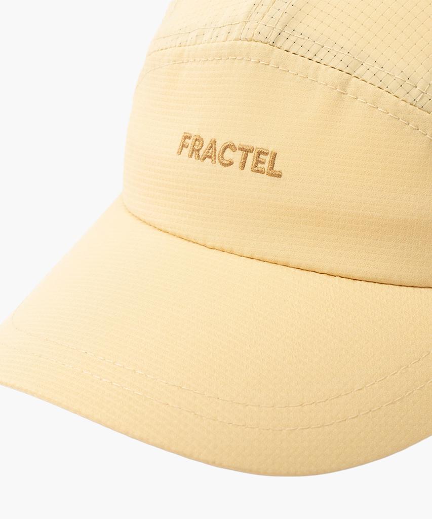 Peulaegtel E Series Sand Cap