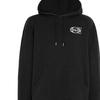 COACH FW23 Sweatshirt Men's Black CE334-R38