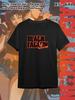 Pirates of the Black Lagoon T-shirt