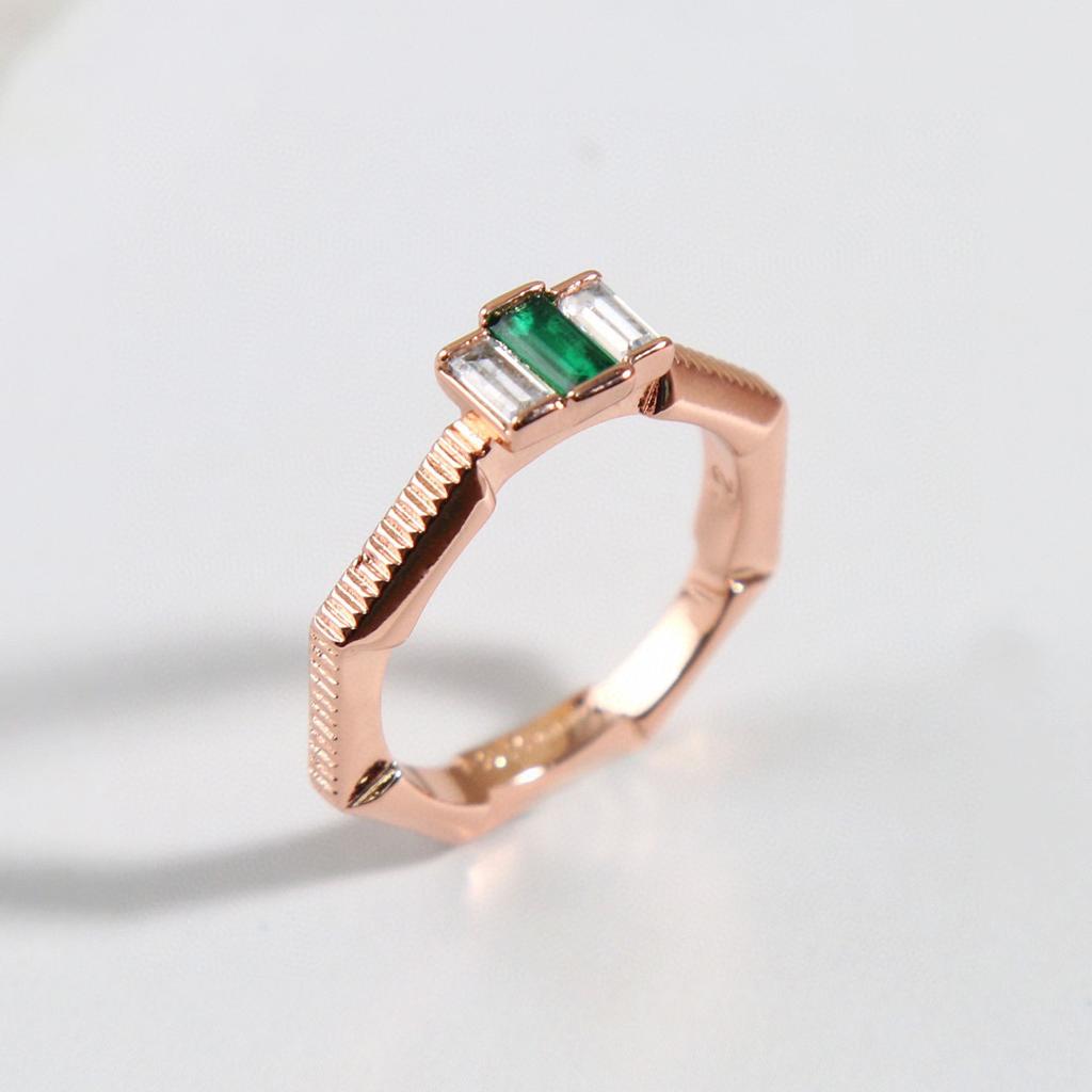 New Hot Brand Vintage Women's Rings Luxury Jewelry For Couple Designer Rings Gift Fashion Pure 925 Silver Men's Party Rings