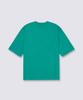 VANS Tdc Men'S Washed Out Short Sleeve Shirt - Sporting Green / Vn000P0Af231