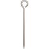 Arai Tent Pin Pegs 5002 [outdoor Tent Accessories]