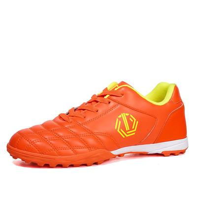 Spezielle Sportschuhe – Fußballschuhe