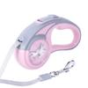 Automatic Retractable Dog Leash for Outdoor Walking