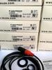 Leuze FT318B.3 Photoelectric Switch Series: 2N, 4P, 4P-M12