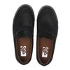 VN000VASBLA Vans Premium Loafer 53 Pony Hair "Black"