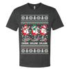 Top – T-shirts