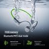 Aigo GS08max Bone Conduction Sports Headphones