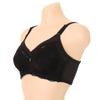 Wacoal Full Cup Style Functional Bra Ab Cup wgbm100Ab