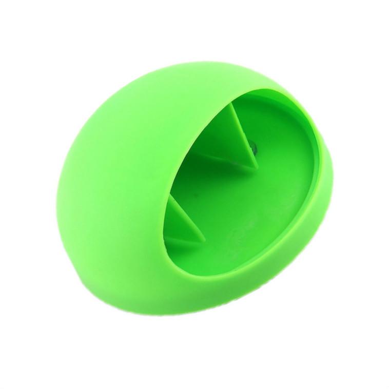 Plastic Hanging Stand Suction Cup Chopstick Holder Toothbrush