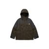 The North Face Unisex NJ3BP53K