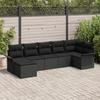 Para jardim e praia – Kits de jardim