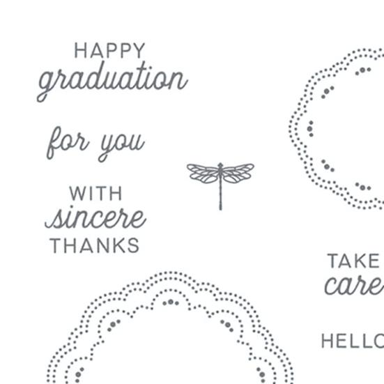 Stamps And Dies for Card Making And Scrapbooking Embossing Dies And Clear Stamps for Photo Albums Gift Boxes Greeting Cards DIY Scrapbooking Kit