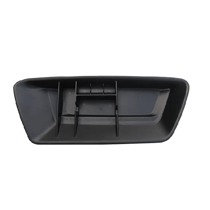 For Volkswagen VW T-Cross TCROSS 2018-2020 Dashboard Storage Box Refit Organizer Tray Stowing Tidying
