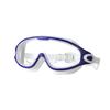 Anti-fog Swimming Goggles Anti-ultraviolet Mirror Swim Goggles Safe Optical Swimming Binoculars Goggles Swimming Accessories