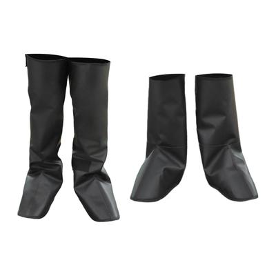 Ayakkabı Aksesuarları – Galoşlar