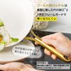 Greenpan Studio Cream White Frying Pan 20cm, IH and Gas Compatible, Non-stick, Diamond Particles for High Heat Conductivity, Made with Ceramic Coating