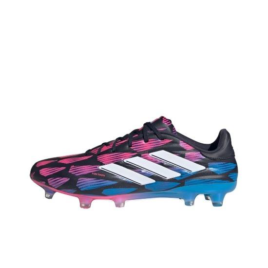 

adidas Copa Pure 2 Elite FG Reemergence Pack IG8711 EU 42.5 розовый/белый