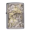 ZIPPO Windproof Kerosene Lighter