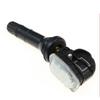 EV6T-1A180-DB 1/4PCS New TPMS Tire Pressure Sensor For Ford B-Max Transit Mk7 Fiesta MK6 Focus Ranger MK3 Mondeo Mk5