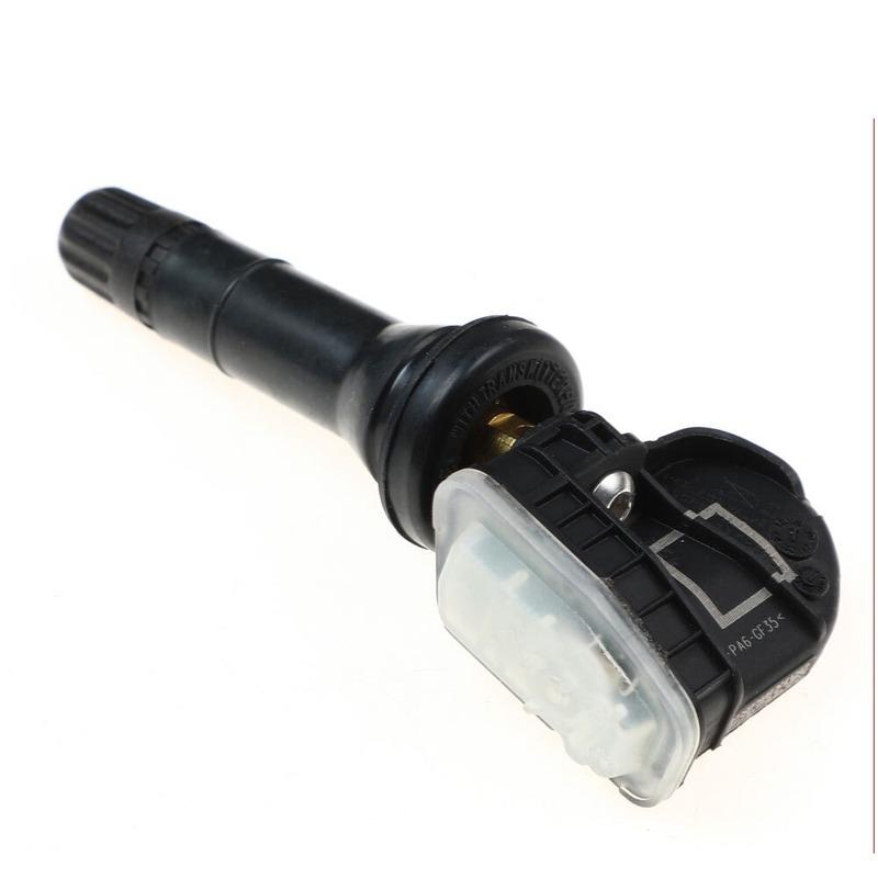 EV6T-1A180-DB 1/4PCS New TPMS Tire Pressure Sensor For Ford B-Max Transit Mk7 Fiesta MK6 Focus Ranger MK3 Mondeo Mk5