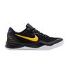 Kobe 8 Protro Lakers Away