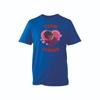Team Conard TShirt Summer I Turned Pretty YA RoUnisexce Fan Graphic Tee Top Unisex
