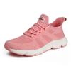 New Athletic Running Shoes Daily Walking Athletic Shoes Tenis Feminino Shoes For Men Plush Comfort Athletic Training Footwears