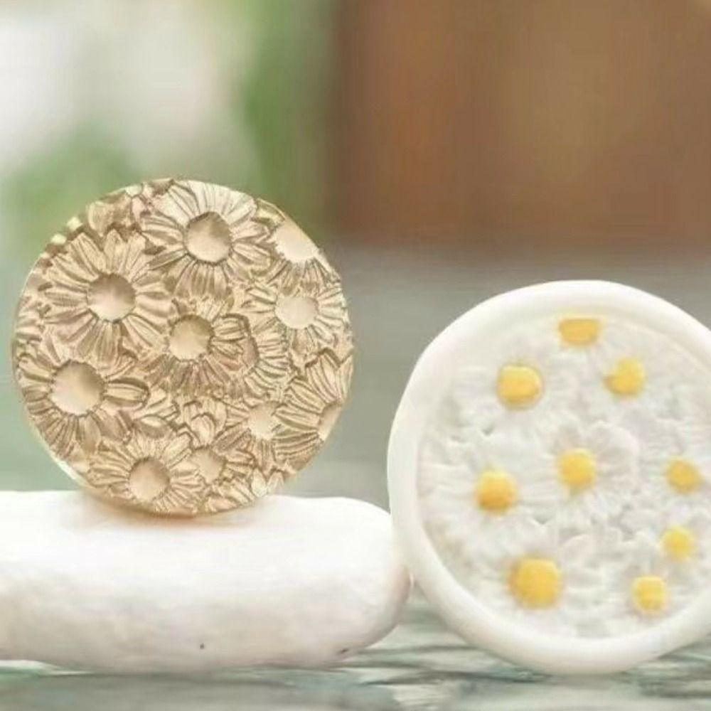 

Снежинка Ретро Головка печати из сургуча Штамп для сургуча Головка полигональной формы Свадебные приглашения style G