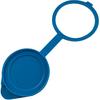 Washer Fluid Cap Windshield Wiper Reservoir Cover Compatible with Acura MDX RDX Honda Civic Odyssey 38513-SC4-672