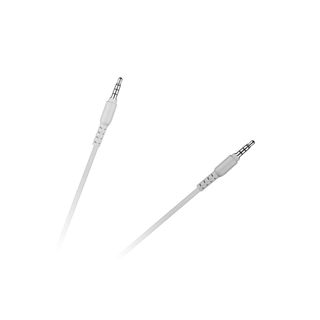 Gaming Headphones for Children, Cat Ears, Microphone