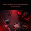 Lenovo Legion Y360 Tri-Mode Gaming Headset