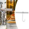 Maple Sap Tapping Kit: A Set of Tools And Accessories for Extracting From Trees, Including