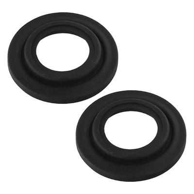 Professional Grade Silicone Seal for Improved Brewing In Eco Friendly Coffee Machines Models ECO310 155 and 221