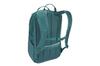 Thule EnRoute Backpack 26L Mallard Green Capacity