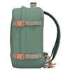CABINZERO CLASSIC 28L SAGE FOREST