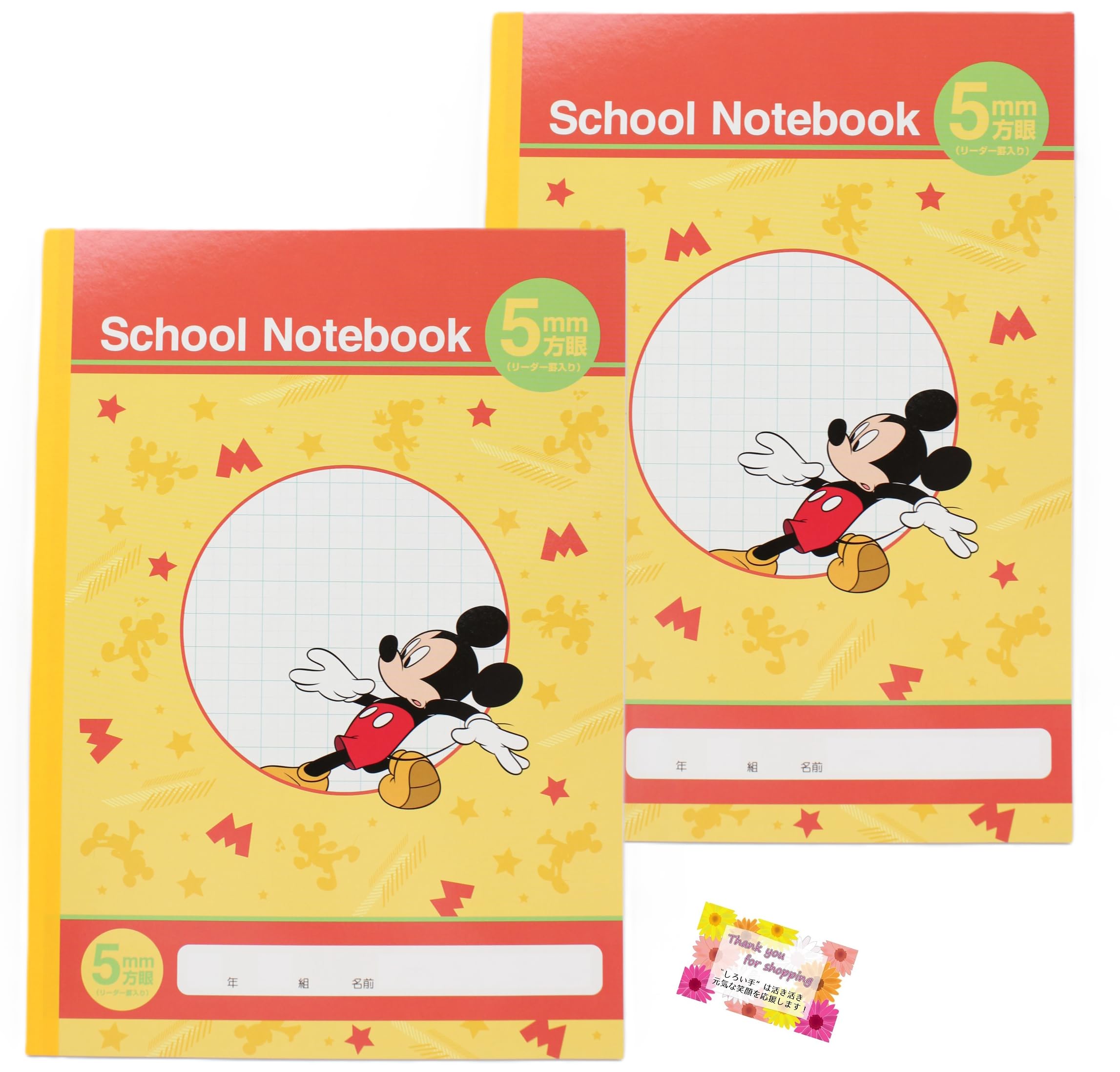 

Легко исправляйте большие участки этим твердым корректором. Не трясти и не сжимать. Для и от ручки 7,5 мм. обязательный. масляные водостойкие чернила. [Набор 2]